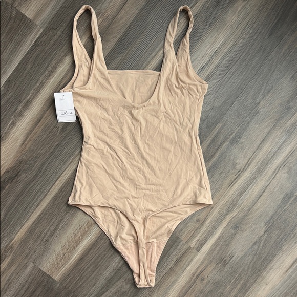 NWT Auden Bodysuit - Picture 6 of 11